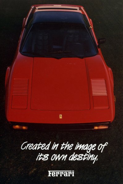Ferrari-created_2